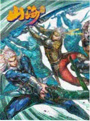 种地吧3 慢综艺